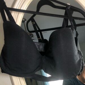Third Love 24 hour bra 38D Like New Tried On Only.